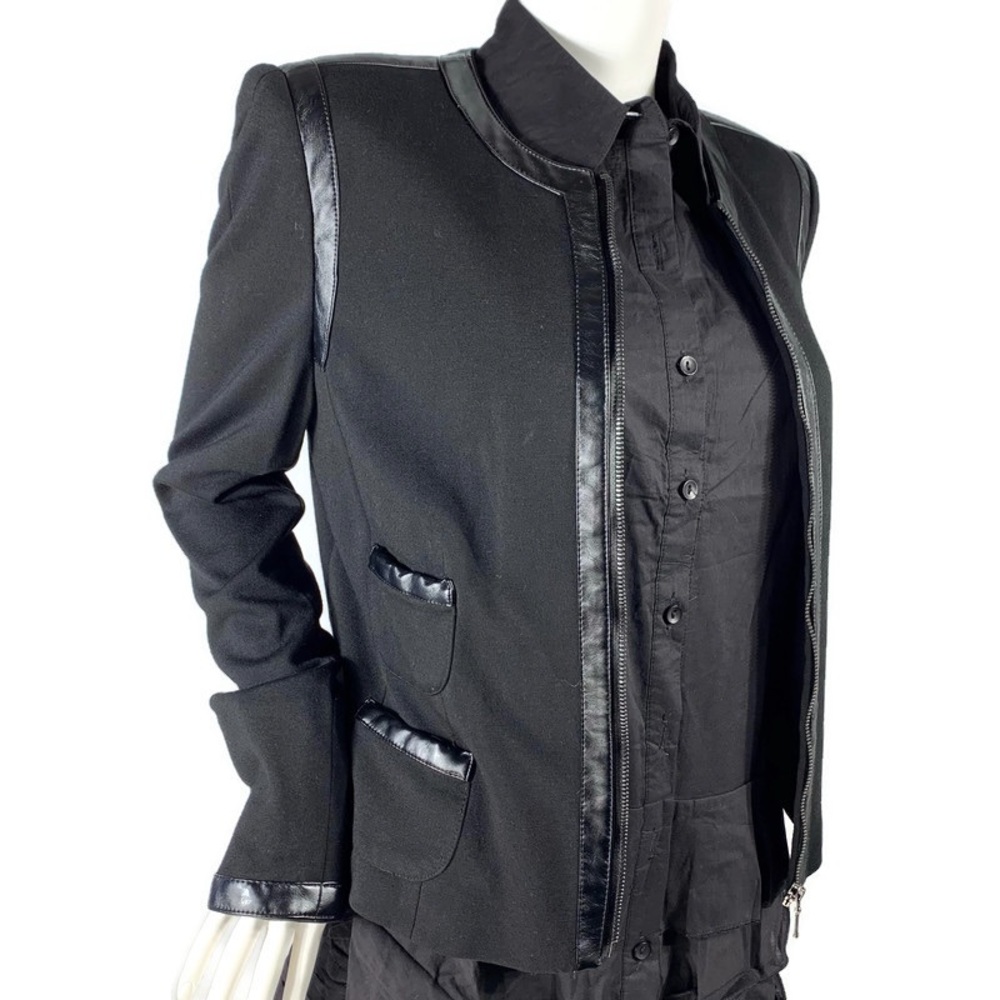Kenneth Cole Women’s Jacket Size 8
